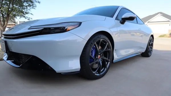 Казино Влад Казино Android/iOS приложение