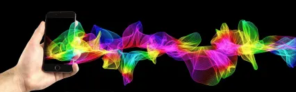 Казино Влад Казино Мобилно приложение